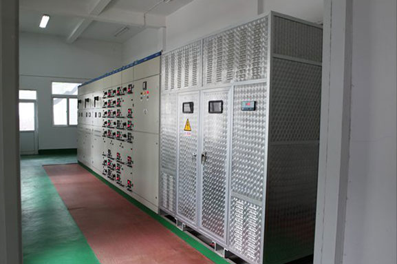 1623205367100005.jpg 1617763265145017.jpg